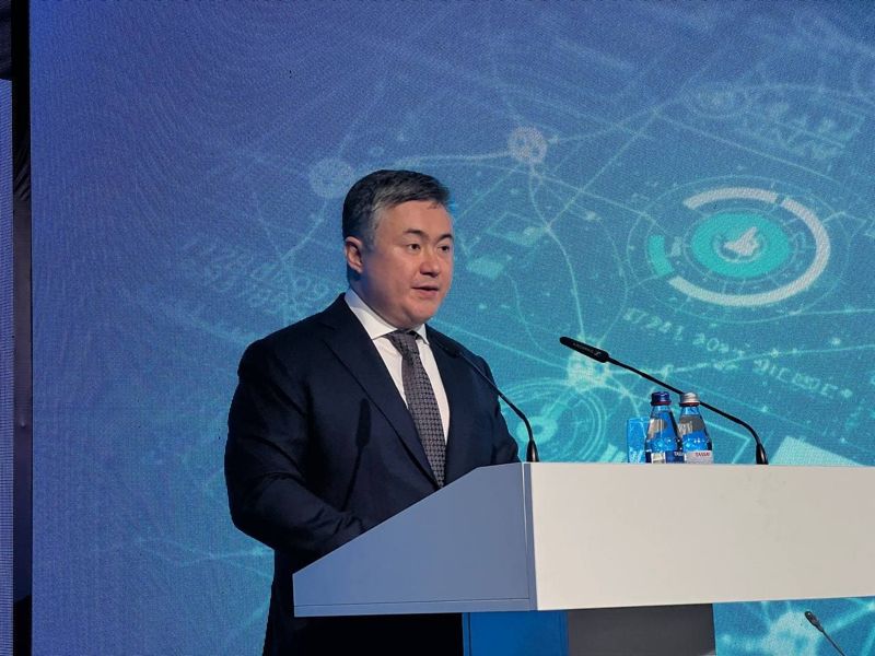 Совместными усилиями можно снизить инфляцию – глава Нацбанка о результатах координации госорганов