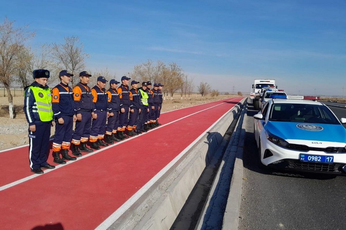 Учения гражданской защиты 