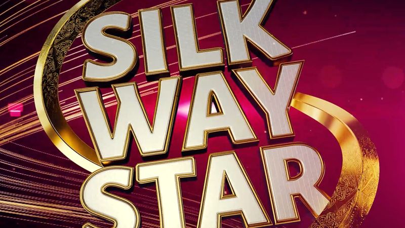 Silk Way Star определил финалистов: вокальный мегапроект объединил 12 стран