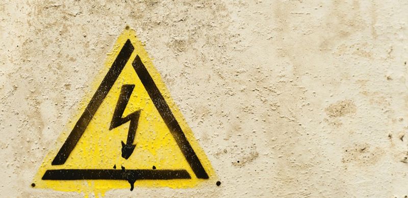 Газовый баллон взорвался в жилом доме в Алматинской области