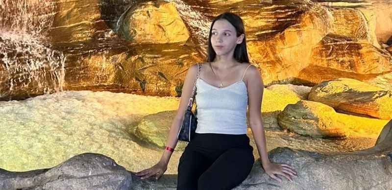 Убийство Яны Легкодимовой в Атырау: суд вынес приговор