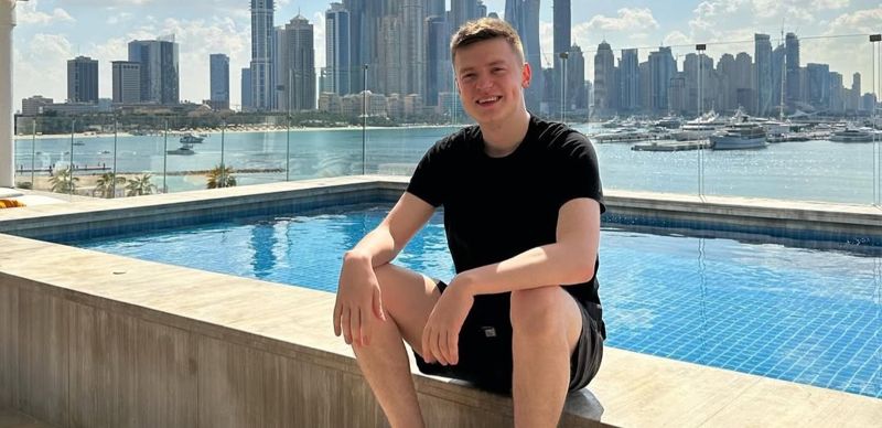 АФМ разыскивает блогера Mellstroy за рекламу онлайн-казино