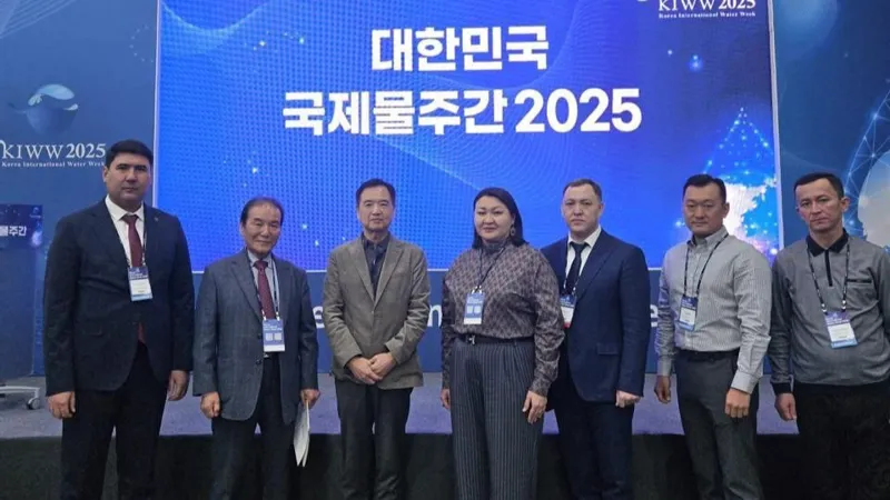 Подписание меморандума о сотрудничестве