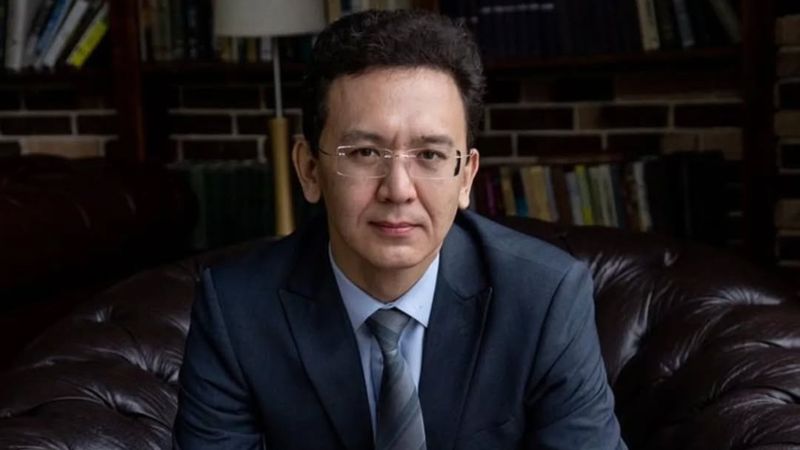 Бизнес массово жалуется на запрет вычетов: выходом может стать двойная ставка по "упрощёнке"