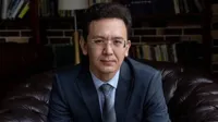 Бизнес массово жалуется на запрет вычетов: выходом может стать двойная ставка по 
