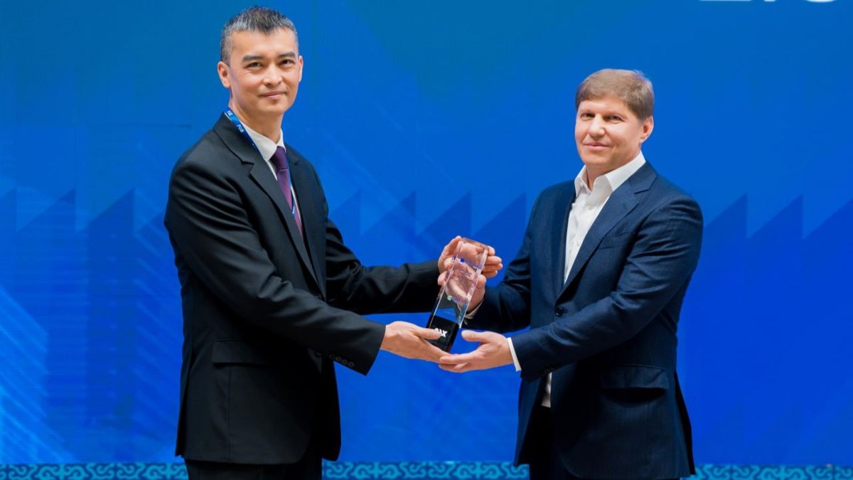 Размещение облигаций 