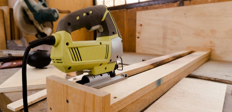 Казахстанская компания построит фанерный завод в Эстонии