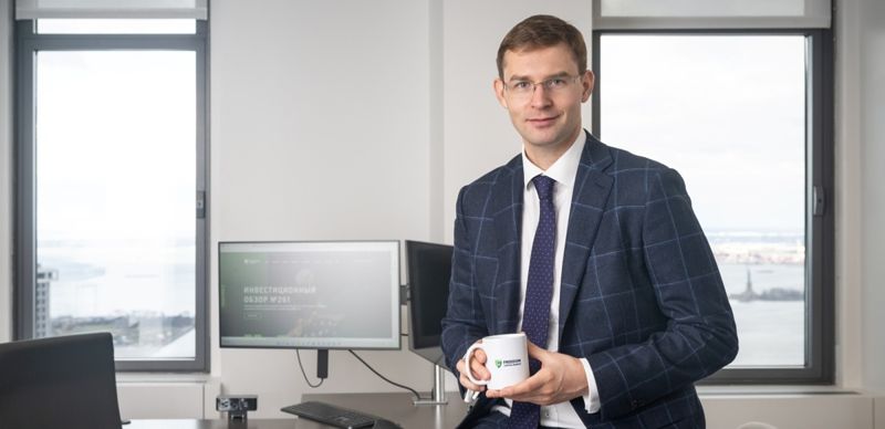 Смартфоны должны продавать только официальные дистрибьюторы в Казахстане