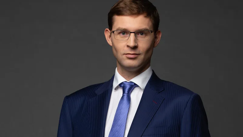 Тимур Турлов