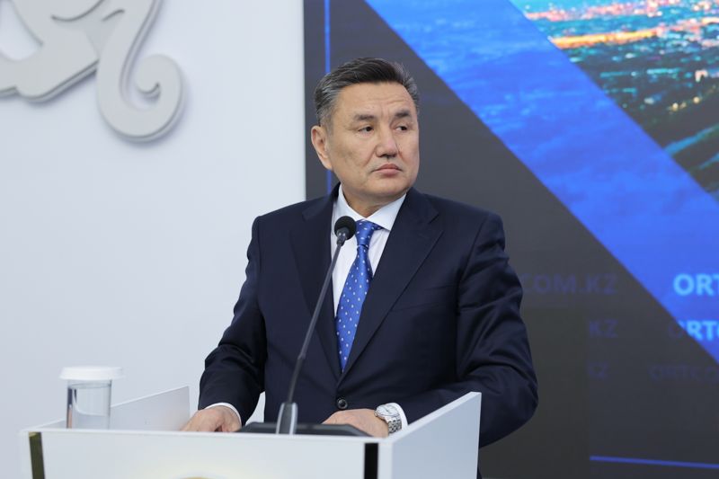 Чиновники ВКО получили строгие выговоры за использование нецензурной лексики