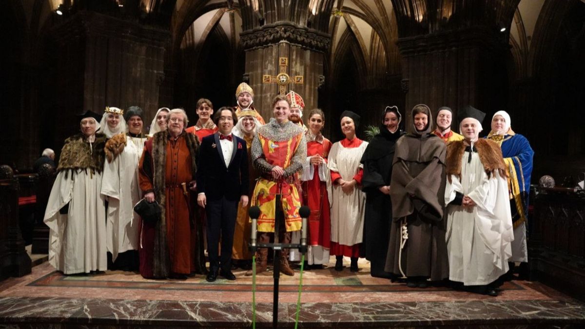 Рахат-Би Абдысагин