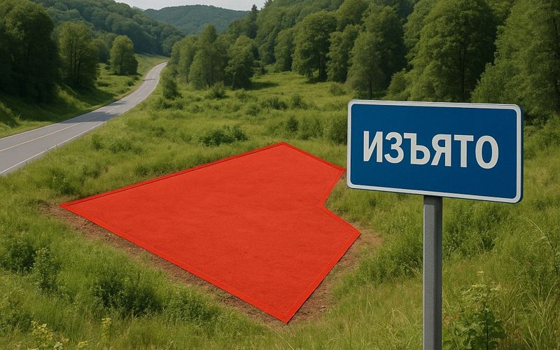 Акимат Алматы выплатит 18,6 млрд тенге за участок, связанный с проектом Rams Qazaqstan