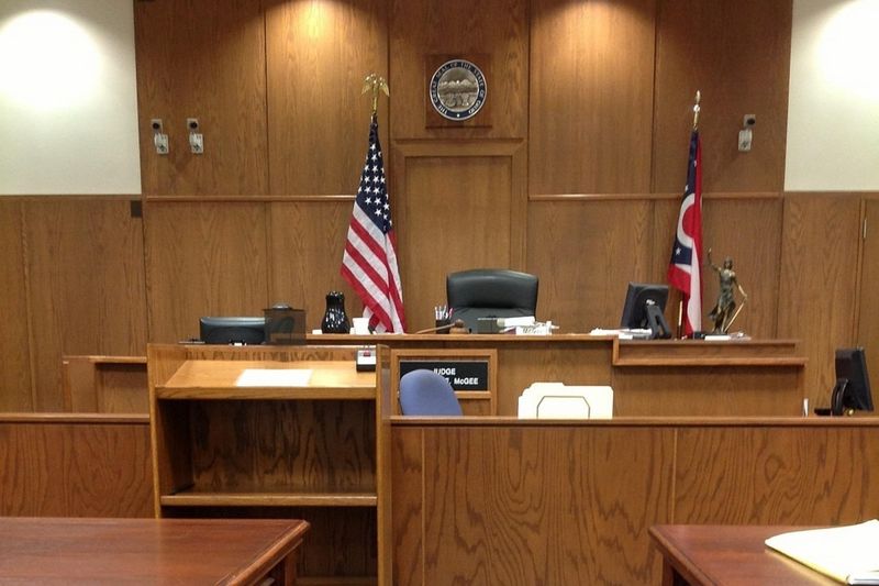 Ускоренная депортация мигрантов: суд США приостановил планы администрации Трампа