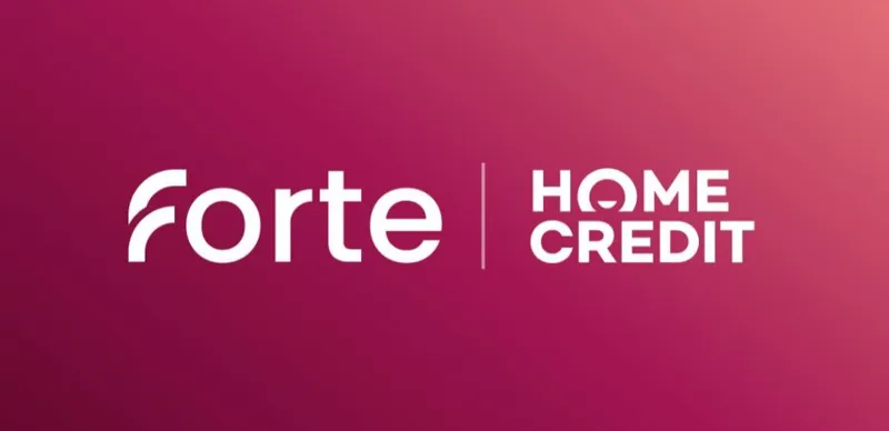ForteBank стал мажоритарным акционером Home Credit Bank