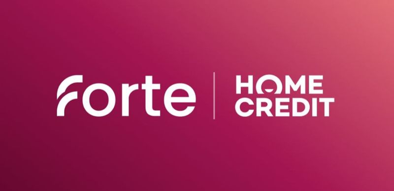 ForteBank стал мажоритарным акционером Home Credit Bank