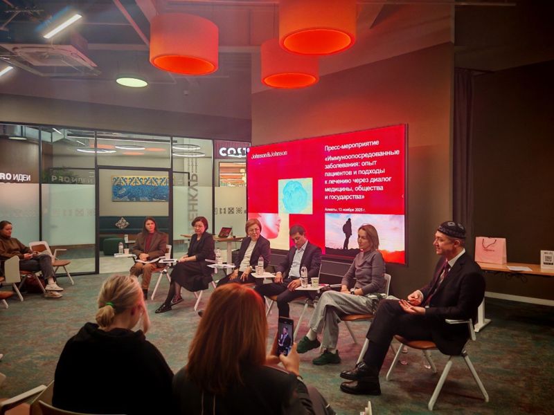 Куда обращаться при первых симптомах псориаза и воспаления кишечника