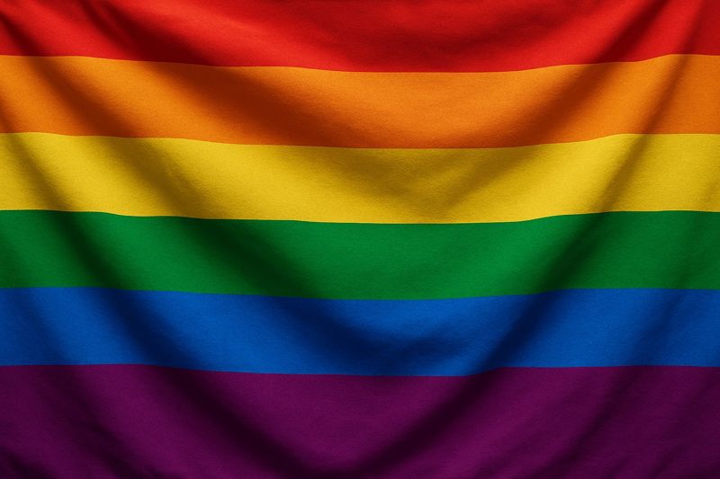 Западные дипломаты раскритиковали законодательный запрет "пропаганды ЛГБТ" в Казахстане