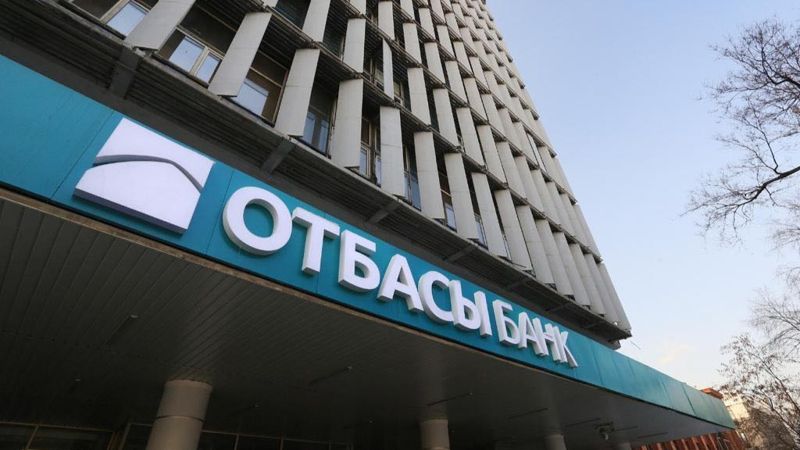 Девять тысяч казахстанцев прошли отбор по "Наурызу": теперь следующий шаг