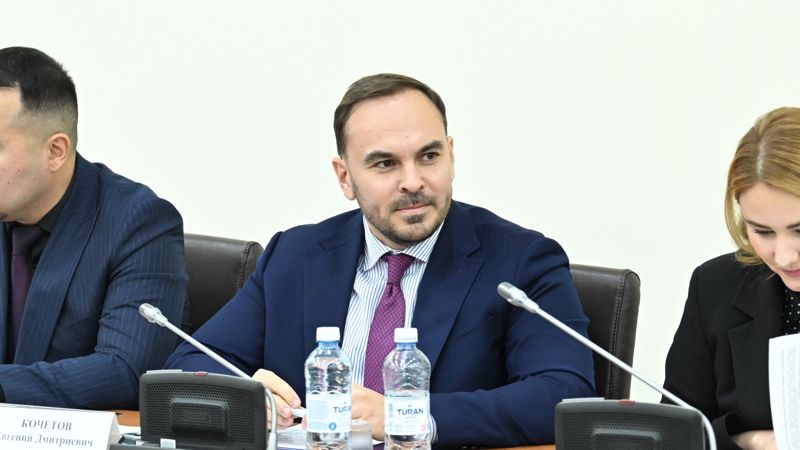 В минкультуры прокомментировали задержания ЛГБТ-активистов в Астане