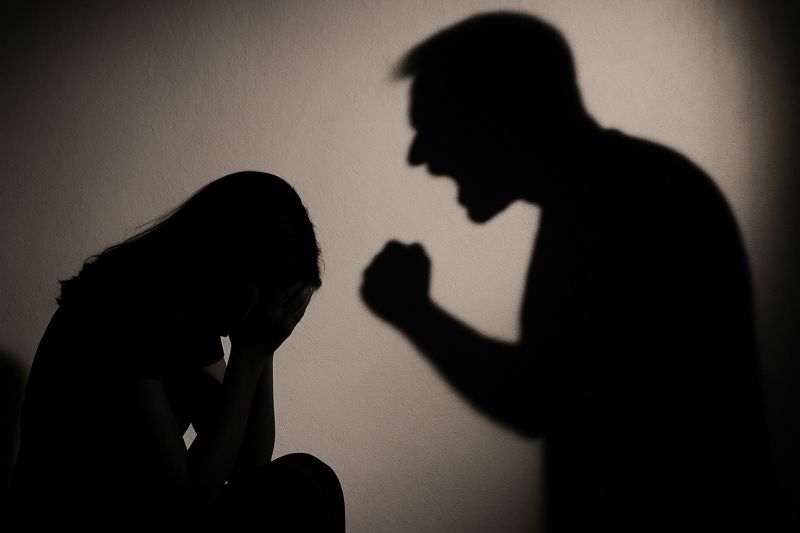 Число уголовных дел в РК о семейном насилии удвоилось: эксперты связывают рост с "законом Салтанат"
