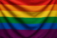 Западные дипломаты раскритиковали законодательный запрет 