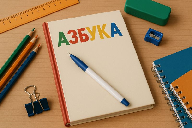 Русский язык стал обязательным для изучения в школах Северной Кореи