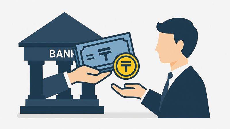 Home Credit Bank выплатил клиентам 80 млрд тенге вознаграждений