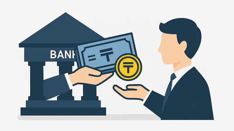 Вознаграждение клиентам 