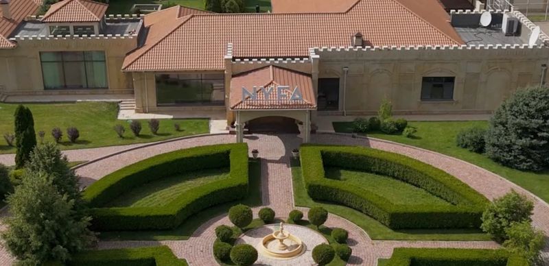 Аким Алматинской области рассказал, как работает New York Film Academy и когда запустят бакалавриат