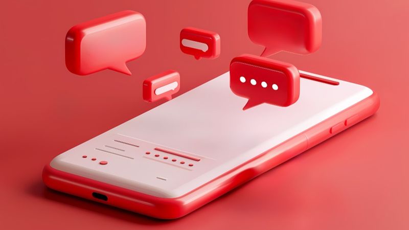 От убийства детей до круглых лиц казахов – вспоминаем громкие цитаты Казнета