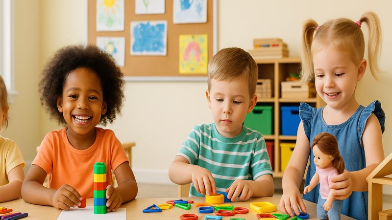 Платформа ArtSport прекращает работу с 1 января 2026 года