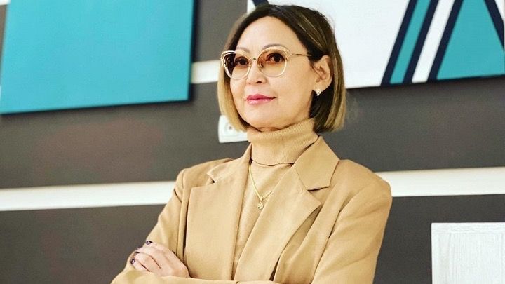 Начаты уголовные дела в отношении Гульнары Бажкеновой: что известно к этому времени