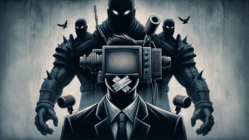 Критиковать чиновников можно: депутат объяснила поправку к Конституции о свободе слова