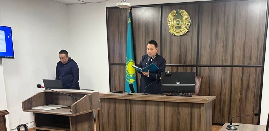 2 декабря 2025 года суд постановил продлить арест Татьяны Беловой