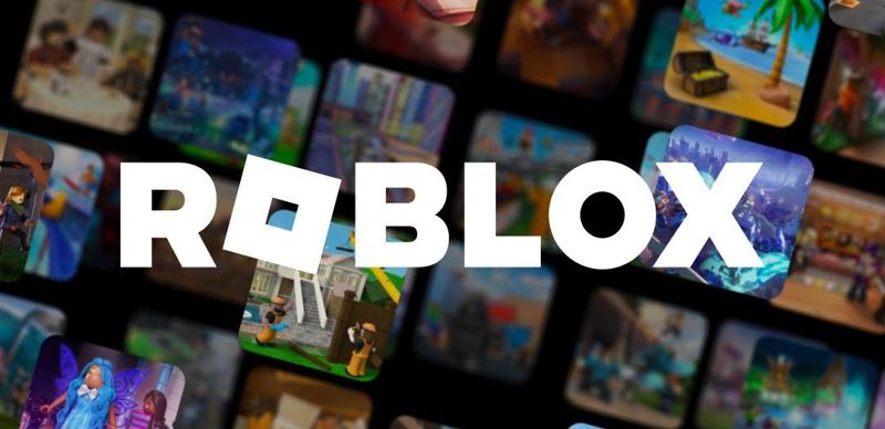 В Казахстане не планируют ограничивать доступ к Roblox