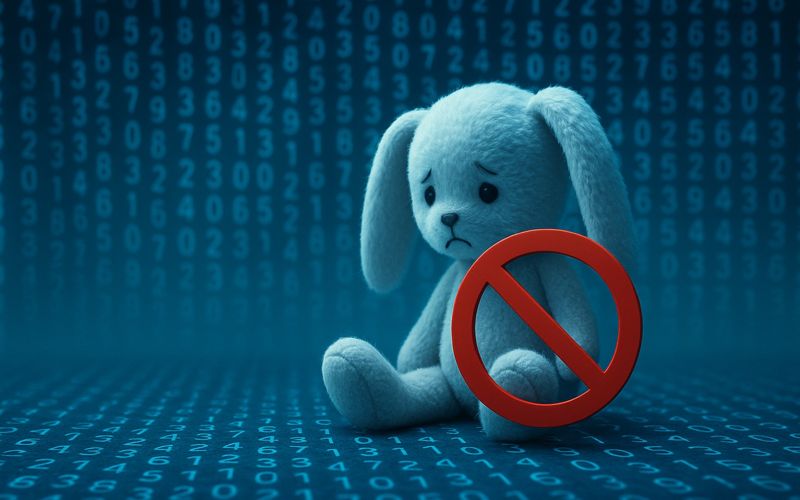 TikTok, Instagram, YouTube: в Казахстане хотят запретить регистрацию детей до 16 лет в социальных сетях