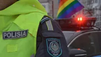 Три инцидента за сутки и ноль вопросов к провокаторам: что стоит за давлением на ЛГБТ-активистов в Астане