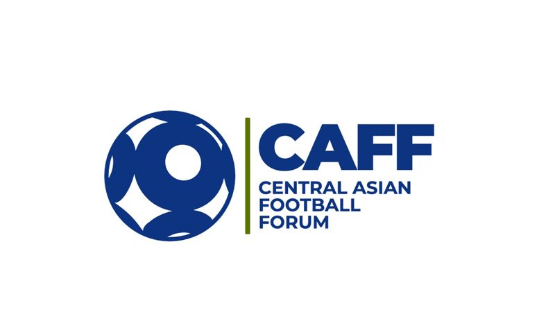 Алматы впервые примет международный Central Asian Football Forum 2025