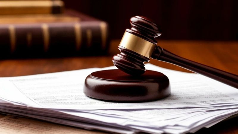 Суд в Алматы арестовал имущество компаний и родственников Кайрата Кожамжарова по иску Народного банка