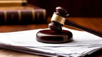 Суд в Алматы арестовал имущество компаний и родственников Кайрата Кожамжарова по иску Народного банка