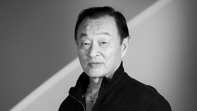 Умер звезда Mortal Kombat Кэри-Хироюки Тагава