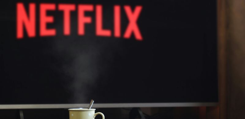 Netflix обвиняют в угрозе кинопрокату после объявления о покупке Warner Bros