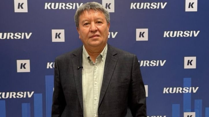 "Живём не по средствам": эксперт Темирханов о противоречиях в экономической политике Казахстана