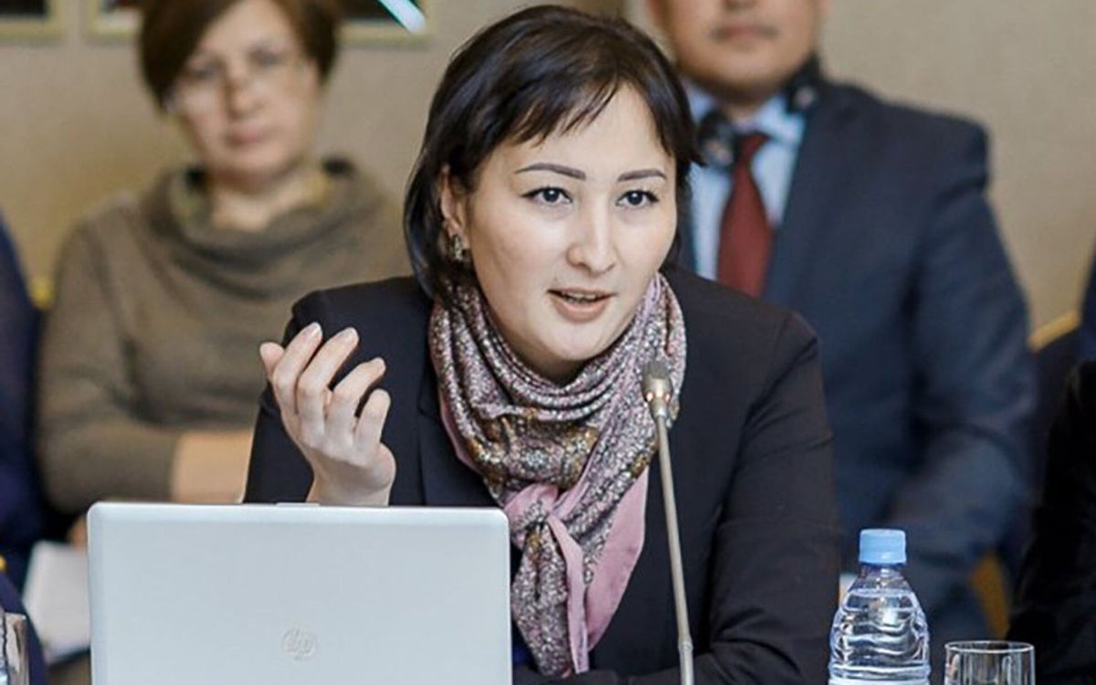 Юрист ОФ Юрист ОФ