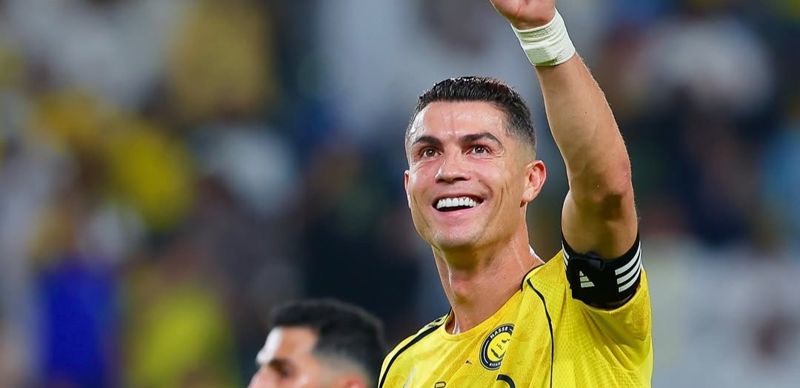 Узбекистан сыграет против Роналду на чемпионате мира-2026 по футболу