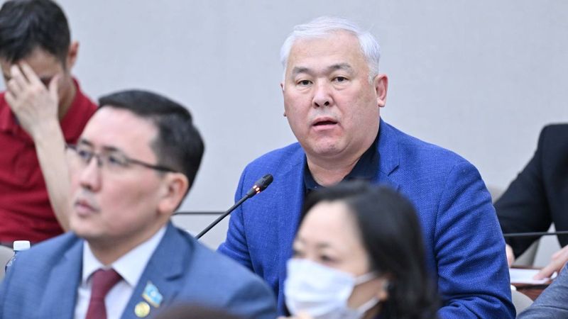 Переписка в WhatsApp станет договором, а предоплата за онлайн-обучение будет запрещена