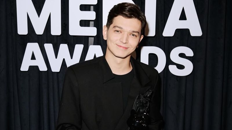 Вернуть деньги за сорванный концерт Акмаля в Костанае требует департамент защиты прав потребителей