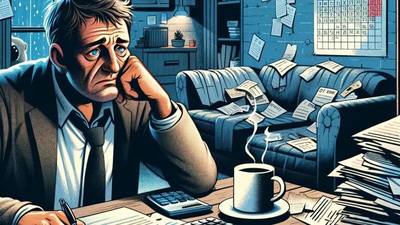 Бизнесу пообещали долгосрочные кредиты: представлена программа совместных действий