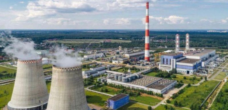 В Астане приступят к строительству новых заводов, акватермального и спортивного комплексов