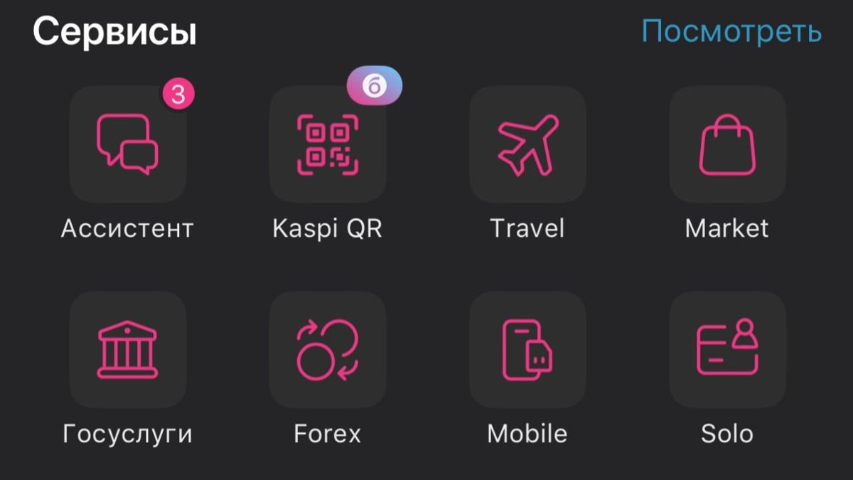 Как выбрать Forex